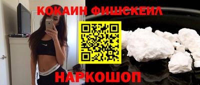 твердый Нягань