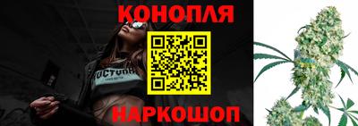 твердый Нягань