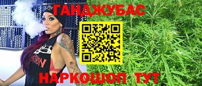 твердый Нягань
