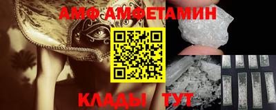 твердый Нягань